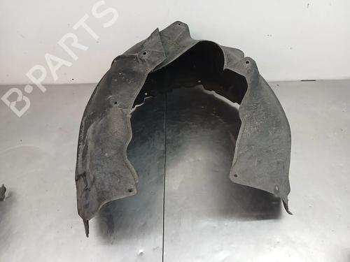 Used Wheel arch Wheel arch 37807528 37807528
