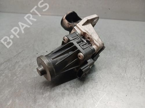 Used Egr Egr 37807530 37807530