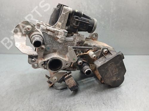 Other ALFA ROMEO STELVIO (949_) 2.2 D (949.AXD1A) | BP37807531O1 - Image 3