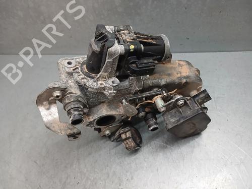 Other ALFA ROMEO STELVIO (949_) 2.2 D (949.AXD1A) | BP37807531O1 - Image 4