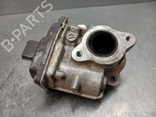 Used Egr Egr 37807532 37807532