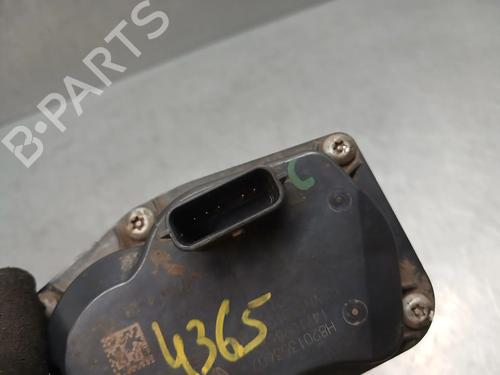 Egr RENAULT MASTER III Van (FV) 2.3 dCi 165 FWD (FV0P, FV0U, FV11, FV12, FV1E) | BP37807532M69  - Image 6