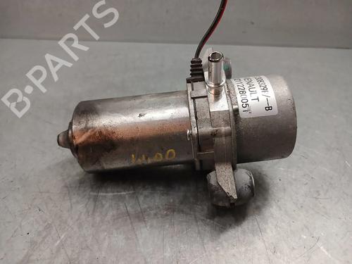 Used Vacuum pump Vacuum pump 37807533 37807533
