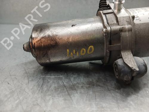 Vacuum pump DACIA SPRING EV (B6M1) | BP37807533M80 - Image 2