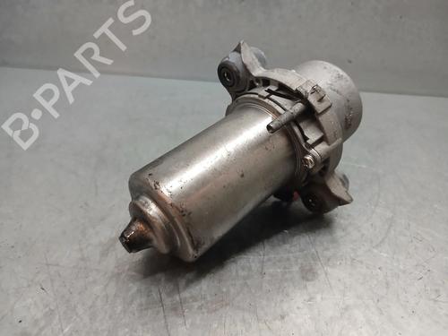 Vacuum pump DACIA SPRING EV (B6M1) | BP37807533M80 - Image 3