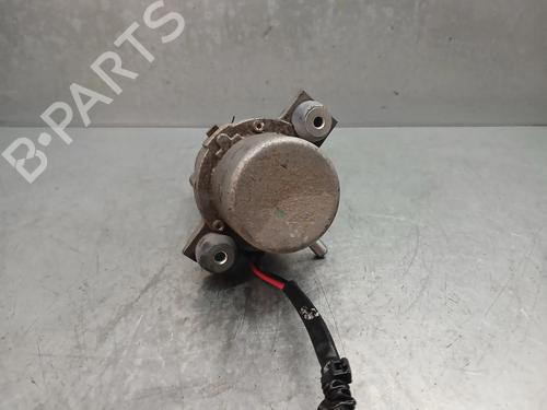 Vacuum pump DACIA SPRING EV (B6M1) | BP37807533M80 - Image 4