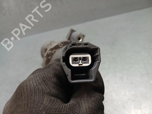 Vacuum pump DACIA SPRING EV (B6M1) | BP37807533M80 - Image 5