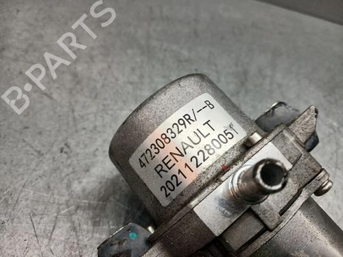 Vacuum pump DACIA SPRING EV (B6M1) | BP37807533M80 - Image 6