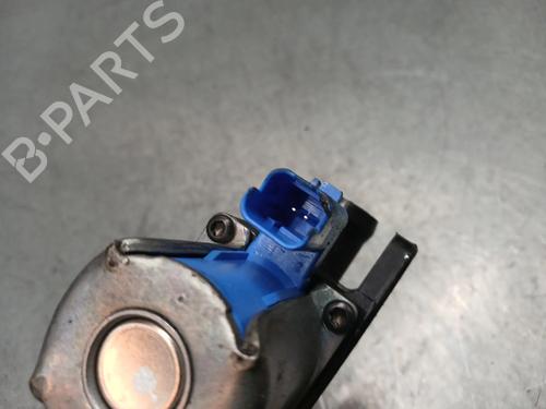 Other RENAULT TWINGO III (BCM_, BCA_) Z.E: (BCA1) | BP37807534O1 - Image 3