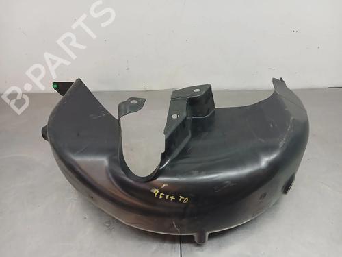 Used Wheel arch Wheel arch 37807535 37807535