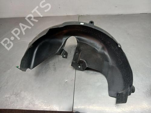 Hjulbue RENAULT CLIO V (B7_) 1.0 TCe 90 (B7MT) | BP37807535C56 - Image 3