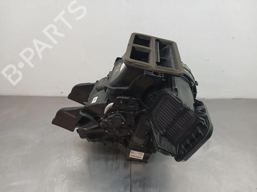 Heater matrix box MINI MINI (F55) One First | BP37701697M61 - Image 2