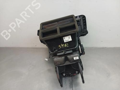 Used Heater matrix box Heater matrix box 37701697 37701697