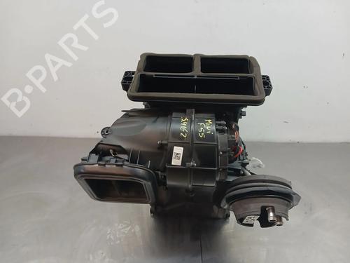 Heater matrix box MINI MINI (F55) One First | BP37701697M61 - Image 3