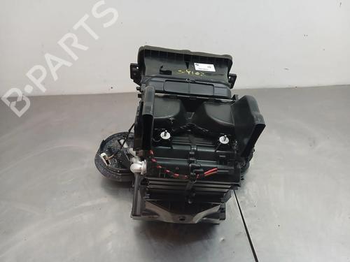 Heater matrix box MINI MINI (F55) One First | BP37701697M61 - Image 5