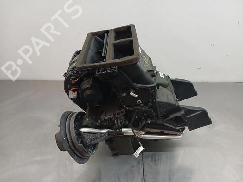 Heater matrix box MINI MINI (F55) One First | BP37701697M61 - Image 4