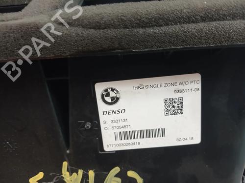 Heater matrix box MINI MINI (F55) One First | BP37701697M61 - Image 6