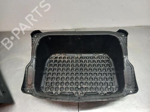 Other TESLA MODEL Y (5YJY) EV All-wheel Drive | BP37807539O1 - Image 2
