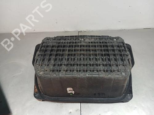Other TESLA MODEL Y (5YJY) EV All-wheel Drive | BP37807539O1 - Image 3