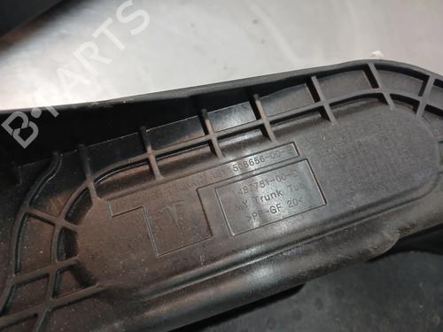 Other TESLA MODEL Y (5YJY) EV All-wheel Drive | BP37807539O1 - Image 4