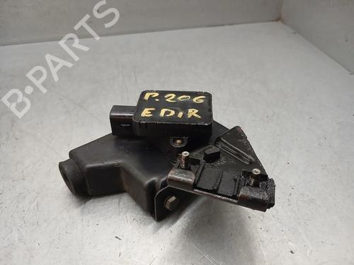 Used Other Other 37807540 37807540