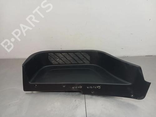 Used Other Other 37807541 37807541