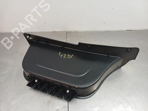 Other RENAULT MASTER IV Platform/Chassis BLUE DCI 150 | BP37807541O1 - Image 3