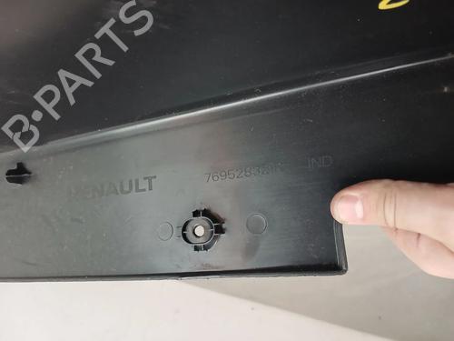 Other RENAULT MASTER IV Platform/Chassis BLUE DCI 150 | BP37807541O1 - Image 4