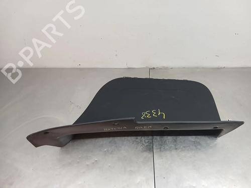 Other RENAULT MASTER IV Platform/Chassis BLUE DCI 150 | BP37807541O1 - Image 2