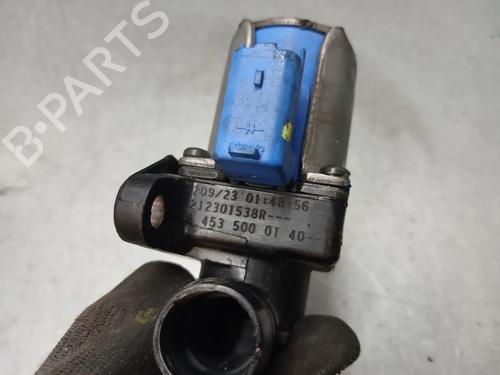 Other RENAULT TWINGO III (BCM_, BCA_) Z.E: (BCA1) | BP37807542O1 - Image 4