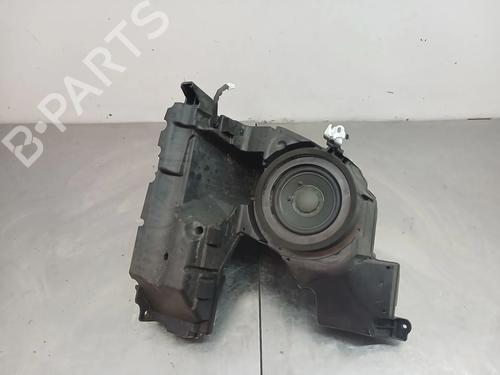 Used Speaker Speaker 37807543 37807543