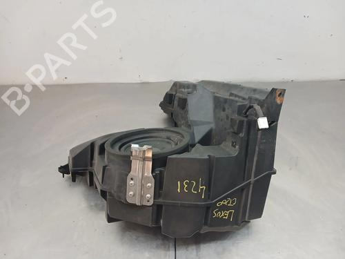 Speaker LEXUS CT (ZWA10_) 200h (ZWA10_, ZWA10R) | BP37807543E2 - Image 2