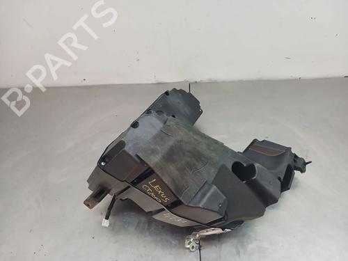 Speaker LEXUS CT (ZWA10_) 200h (ZWA10_, ZWA10R) | BP37807543E2 - Image 3
