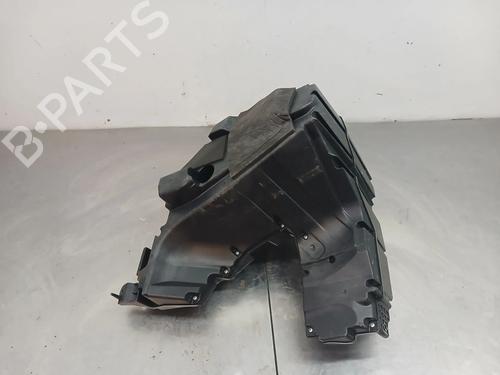 Speaker LEXUS CT (ZWA10_) 200h (ZWA10_, ZWA10R) | BP37807543E2 - Image 4