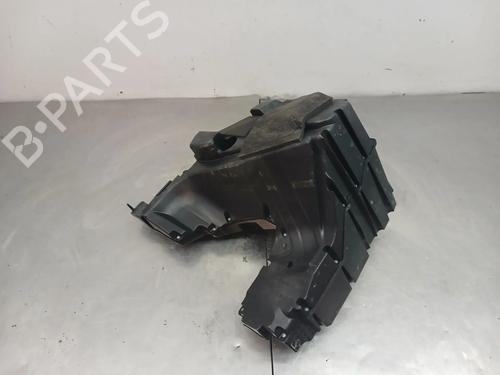 Speaker LEXUS CT (ZWA10_) 200h (ZWA10_, ZWA10R) | BP37807543E2 - Image 5