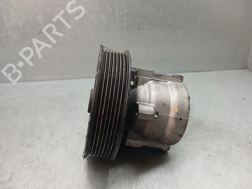 Used Steering pump Steering pump 37807544 37807544
