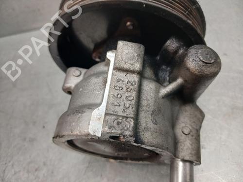 Steering pump RENAULT LAGUNA Coupe (DT0/1) 2.0 dCi GT (DT11, DT1E, DT1N) | BP37807544M99 - Image 4