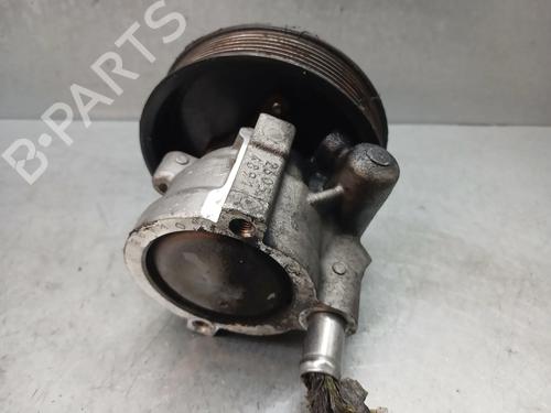 Steering pump RENAULT LAGUNA Coupe (DT0/1) 2.0 dCi GT (DT11, DT1E, DT1N) | BP37807544M99 - Image 3