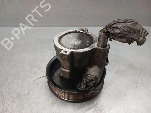 Steering pump RENAULT LAGUNA Coupe (DT0/1) 2.0 dCi GT (DT11, DT1E, DT1N) | BP37807544M99 - Image 5