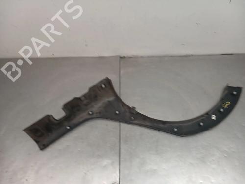 Andre DACIA SANDERO II TCe 90 (B8M1, B8MA, B8AC) | BP37807545O1 - Image 3