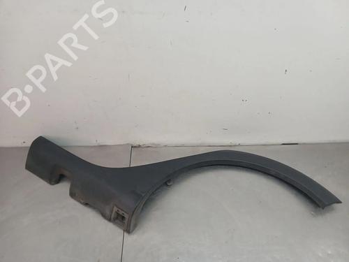 Andre DACIA SANDERO II TCe 90 (B8M1, B8MA, B8AC) | BP37807545O1 - Image 2