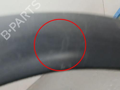 Other CITROËN C4 III (BA_, BB_, BC_) 1.5 BlueHDi 130 (BBYHZB) | BP37807547O1 - Image 4