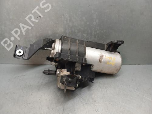 Other RENAULT ZOE (BFM_) ZOE | BP37807549O1 - Image 3