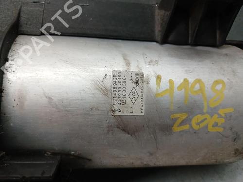 Other RENAULT ZOE (BFM_) ZOE | BP37807549O1 - Image 4