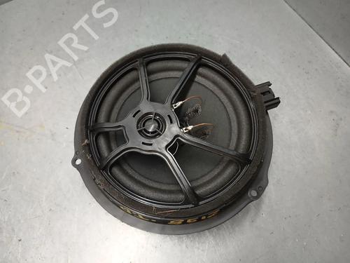 Used Speaker Speaker 37807553 37807553