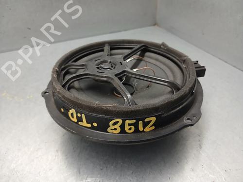Speaker FORD FIESTA VII (HJ, HF) 1.0 EcoBoost | BP37807553E2 - Image 2