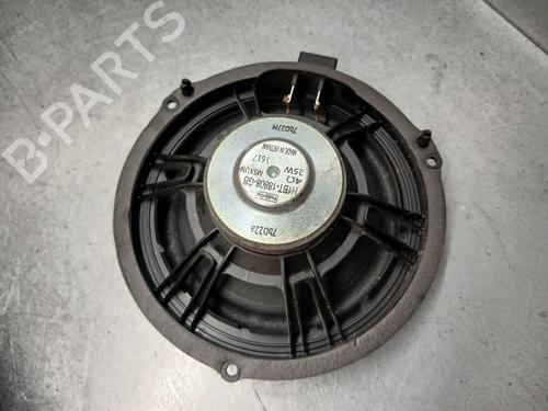 Speaker FORD FIESTA VII (HJ, HF) 1.0 EcoBoost | BP37807553E2 - Image 3