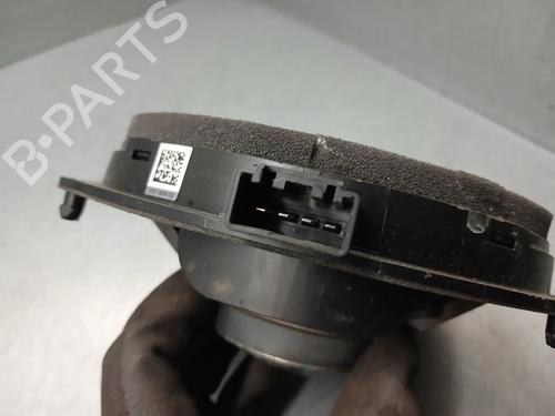 Speaker FORD FIESTA VII (HJ, HF) 1.0 EcoBoost | BP37807553E2 - Image 4