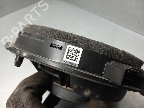 Speaker FORD FIESTA VII (HJ, HF) 1.0 EcoBoost | BP37807553E2 - Image 5
