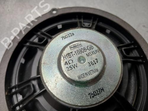 Speaker FORD FIESTA VII (HJ, HF) 1.0 EcoBoost | BP37807553E2 - Image 6